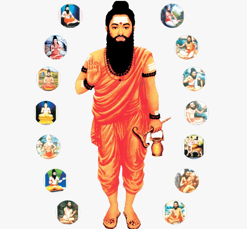 whatsapp image 2026 05 15 at 9.45.49 pm